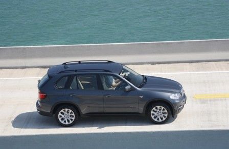 X5 10
